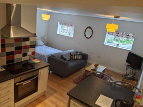 Hotels in Witheridge